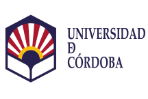 Concurso de acceso a plazas de cuerpos docentes universitarios
