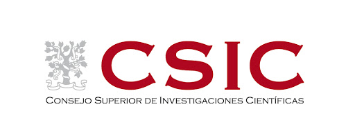 Una plaza de Veterinario en la provisin de puestos de trabajo del CSIC