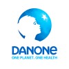 Quality & Food Safety Intern