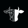 Junior Data Scientist / Machine Learning Engineer