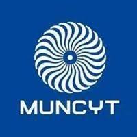 Tcnico/a Superior de Seguridad y Mantenimiento (A Corua)