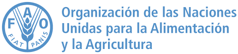 Technical Specialist (Animal Health)