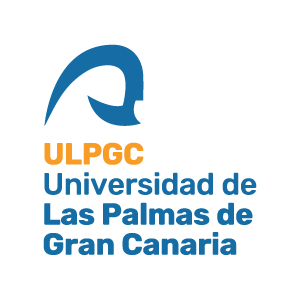 Convocatoria para la contratacin de un Tcnico en Proyectos (TCP5 MECES 1) para el Proyecto AQUAIMPACT