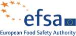 Junior Scientific Officer - Animal Health and Welfare / Animal Nutrition and Production.
