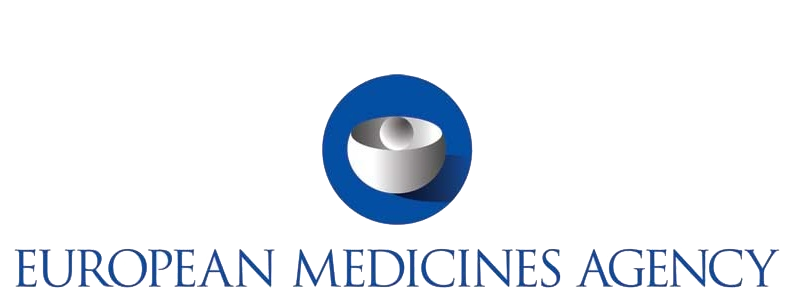 Becas de prcticas en la Agencia Europea de Medicamentos