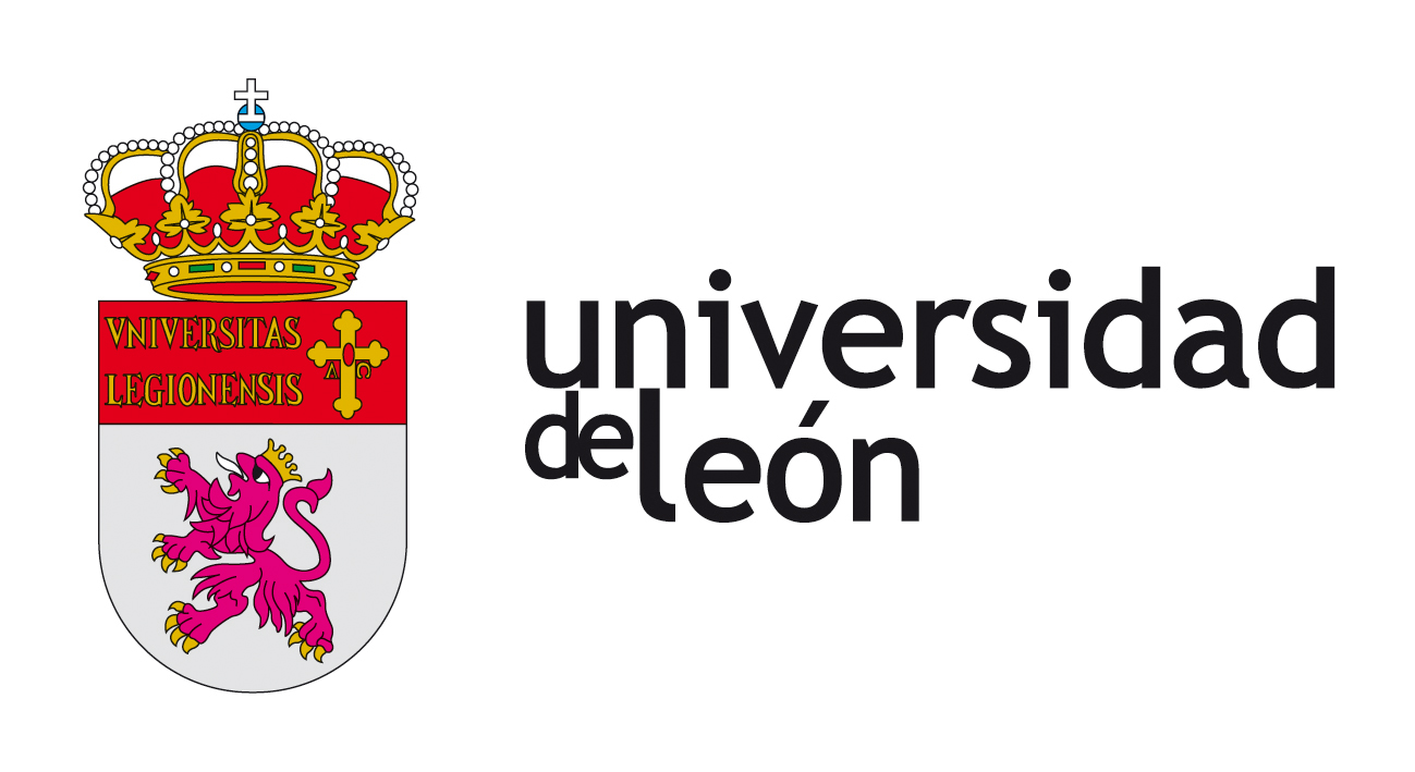 Concurso de acceso a plazas de cuerpos docentes universitarios