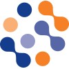 Document Digitization Technician