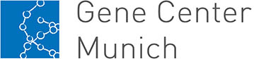 Laboratory Assistant