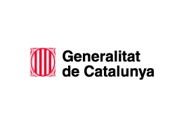 Responsable de Trazabilidad Animal