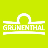 Responsable de Regulatory Information Management (RIM) / R&D Digital Transformation