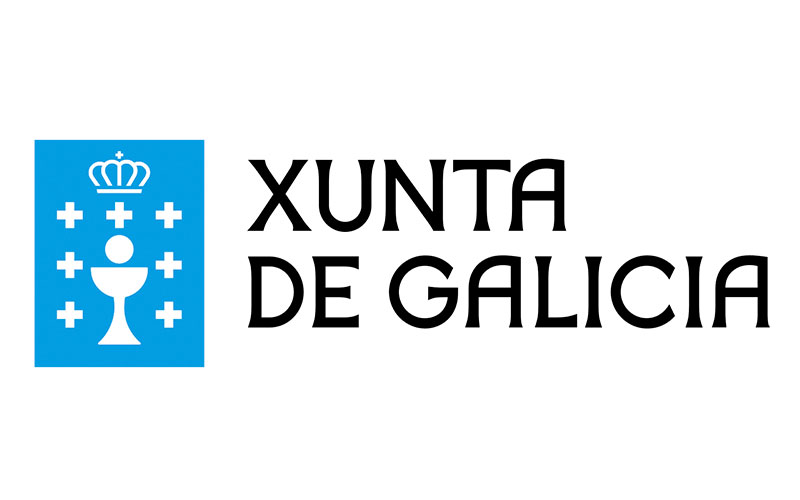 73 plazas destinadas a veterinarios