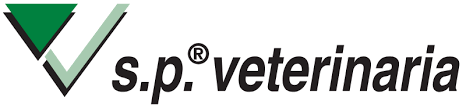 Oferta de Tcnico Comercial Veterinario especializado en animales de produccin en Tarragona