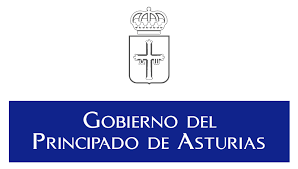 39 plazas del Cuerpo de Tcnicos/as Superiores, Escala de Veterinarios/as en Asturias