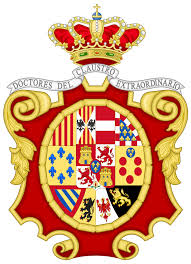 Acad�mico de n�mero � Secci�n de Veterinaria