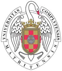 Profesor/a Titular de Universidad