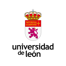 Catedr�tico/a de Universidad (Anatom�a y Anatom�a Patol�gica Comparadas )