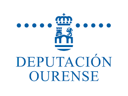 Veterinario/a