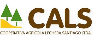 Representantes de Venta de la Unidad de Animales de Compa��a