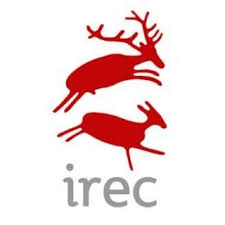 Contrato predoctoral FPI � Conservaci�n de biodiversidad y gen�mica de saltamontes (IREC)