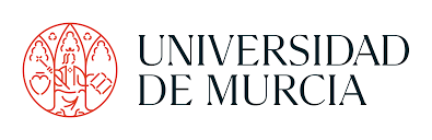 Catedr�tico/a de Universidad (Sanidad Animal)