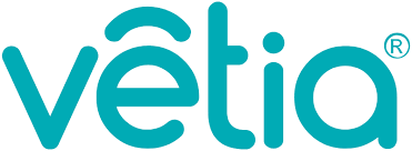 Director/a de Ventas Ganader�a