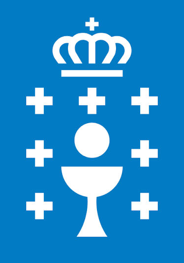 86 plazas de Veterinaria- Xunta de Galicia�