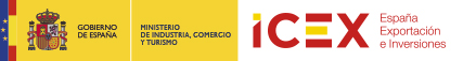 45 edicin de las Becas ICEX de Internacionalizacin: Programa de prcticas en empresas o entidades 2023