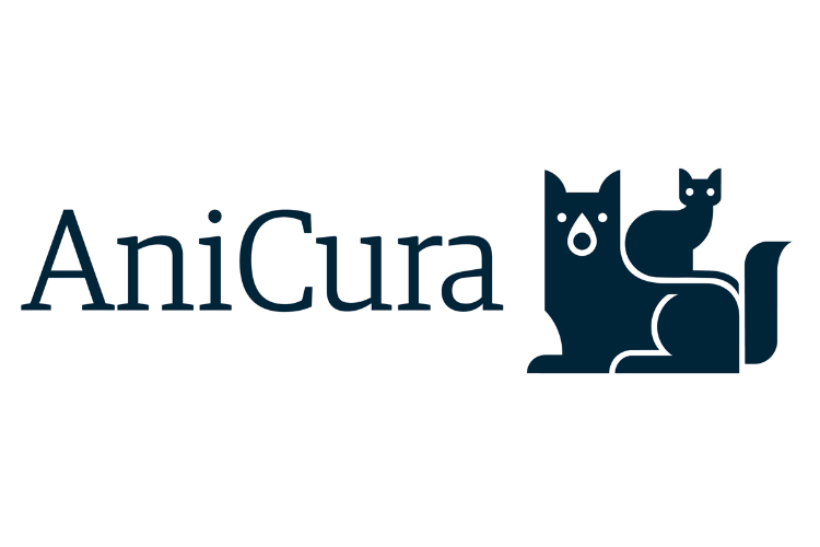 Internship In Veterinary Dermatology