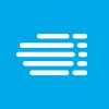 Study Start-Up Manager