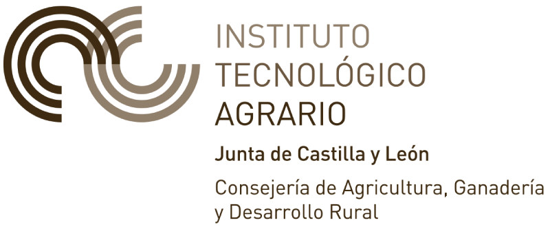 Tcnico especialista en procesos y productos lcteos en Palencia