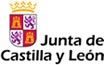 Sustituciones de Veterinarios
