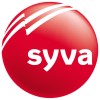 Customer Service Internacional - Supply Chain