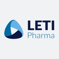 T�cnico/a de Regulatory Affairs