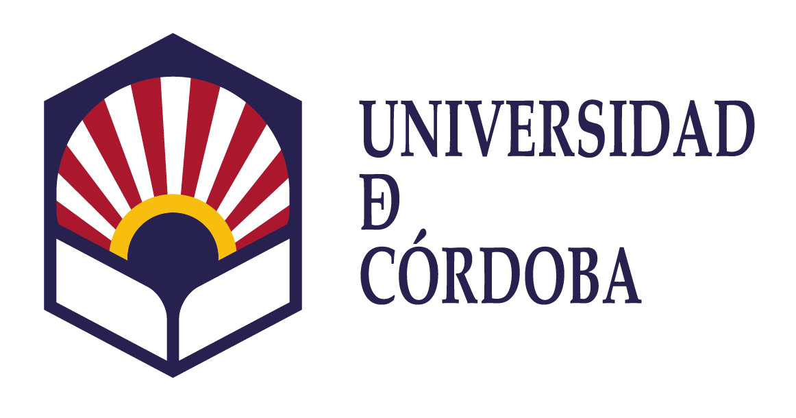 Una plaza para profesor de Parasitologa en Crdoba