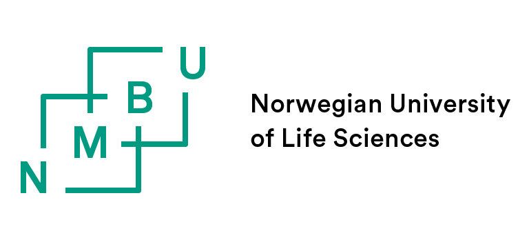 Small Animal Diagnostic Imaging Lecturer/Senior Lecturer
