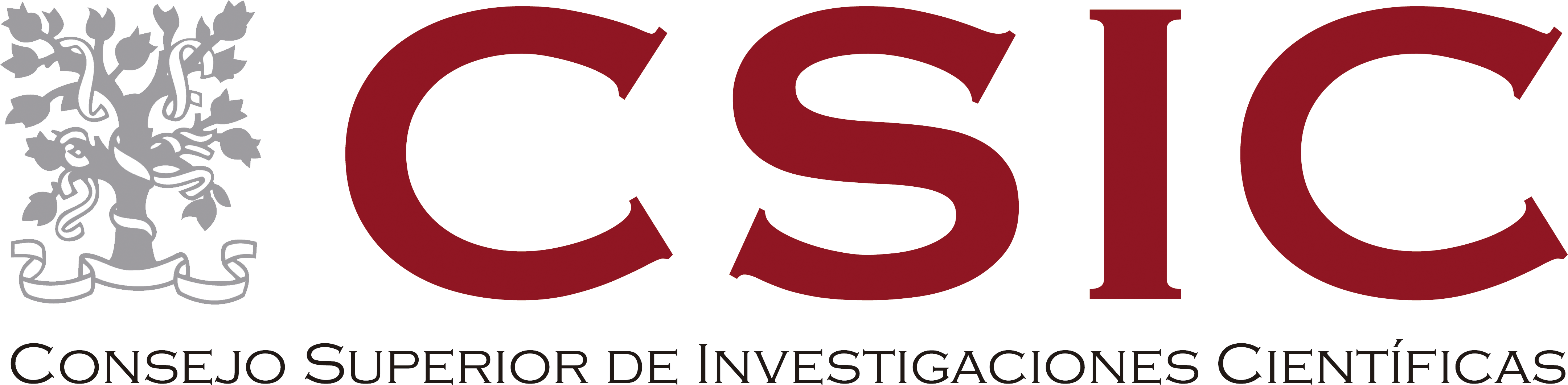 Contratacin de personal laboral fijo para la gestin estrategia comunicativa, tanto del mbito institucional como cientfico, comunicacin interna y externa