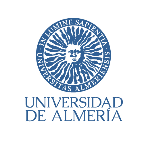 Concurso pblico doce Contratos Predoctorales para la Formacin del Personal Investigador del Plan Propio de Investigacin y Transferencia 2020