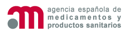 11 plazas de empleo veterinario en la Agencia Espaola de Medicamentos y Productos Sanitarios