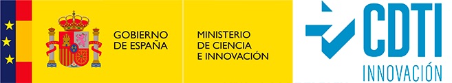 3 plazas de personal tcnico para la gestin de proyectos del mbito de la salud
