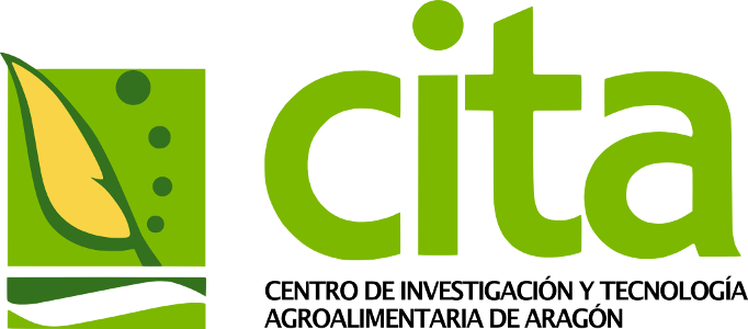 3 plazas de Tcnico/a Superior de apoyo a la investigacin y 5 plazas de Tcnico/a de investigacin del Centro de Investigacin y Tecnologa Agroalimentaria (CITA) de Aragn