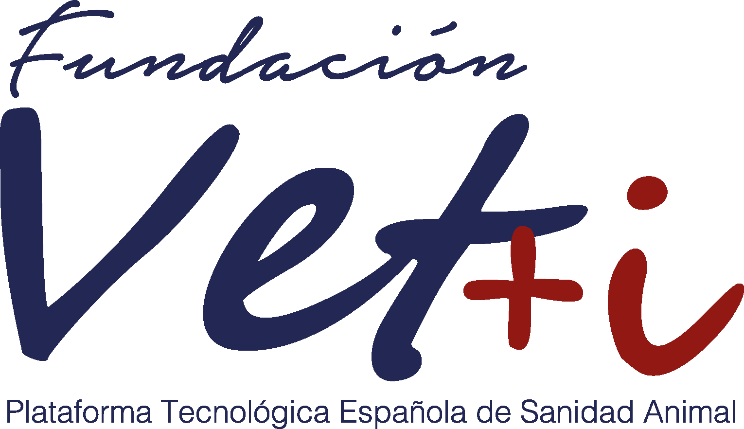 Sustitucin de Baja por maternidad para dar apoyo en las actividades de la Fundacin Vet+i