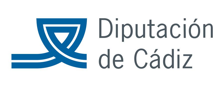 Dos plazas para Veterinario en la Diputacin de Cdiz