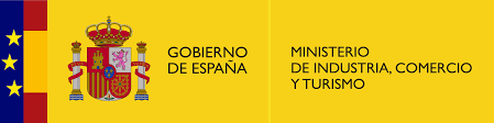 39 plazas en el Cuerpo de Inspectores de Exportaciones