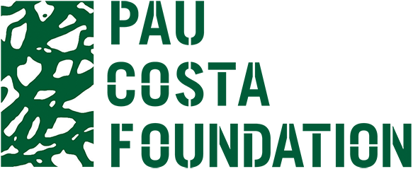 Project Communications Officer