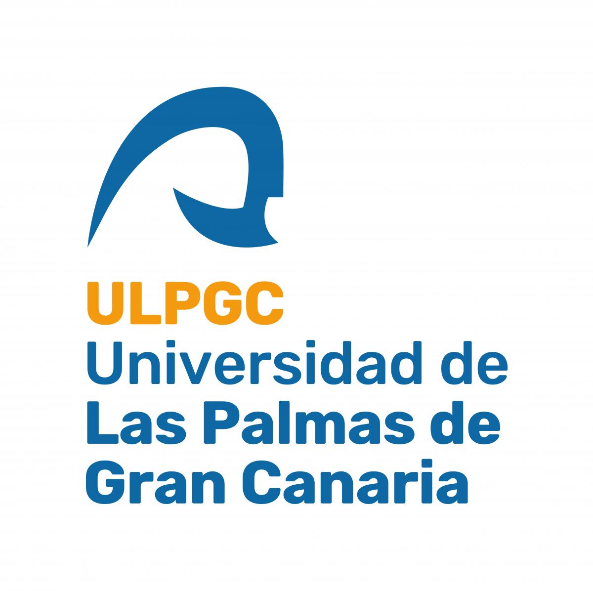 Se convoca concurso pblico para la contratacin de Profesorado Contratado Doctor Tipo I. Apta la titulacin en Veterinaria.