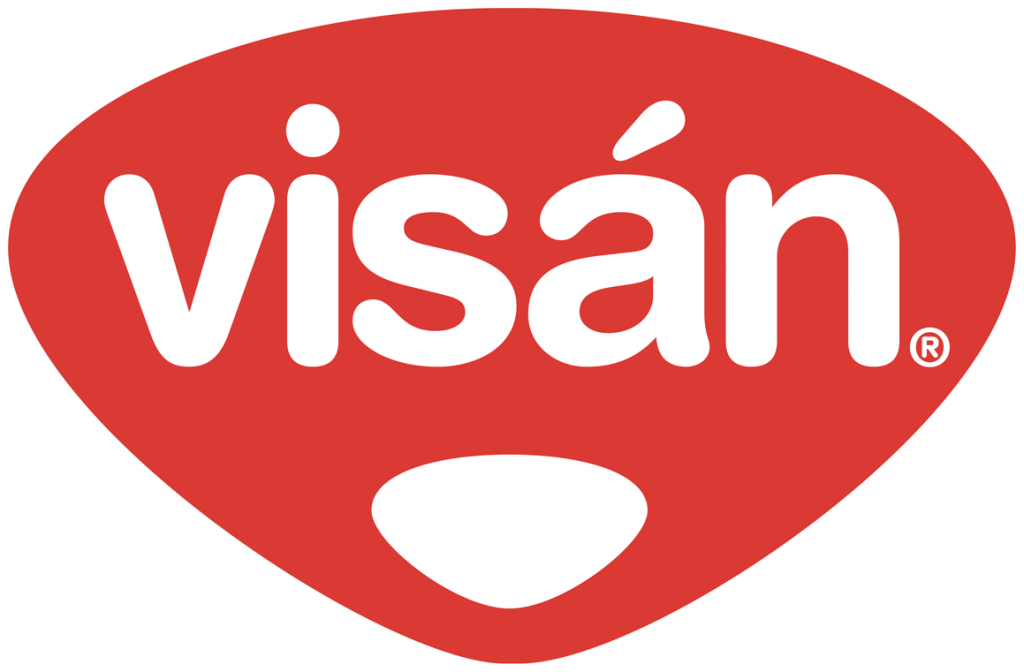 Veterinario Tcnico Comercial