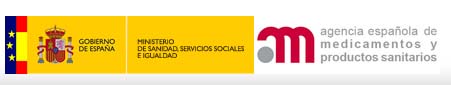 Se convocan 14 plazas a las que pueden acceder los veterinarios