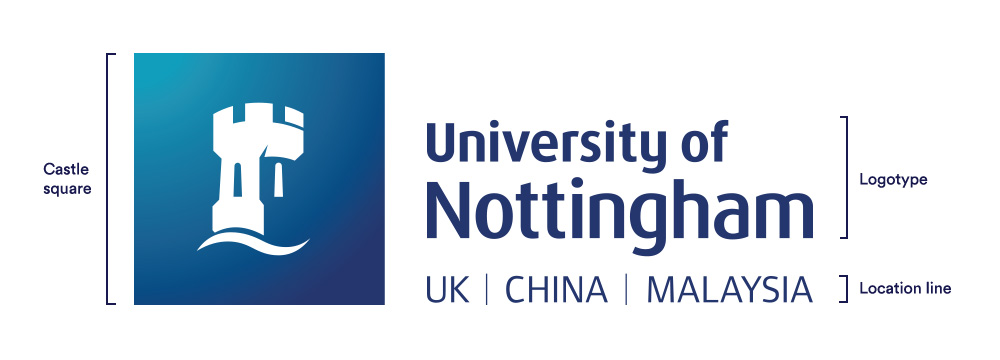 Clinical Assistant Professor in Small Animal Clinical Practice