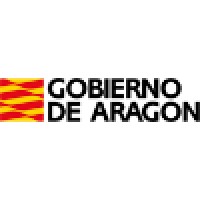 Jefe/a de Servicio de Promocin y Calidad Agroalimentaria del Gobierno de Aragn