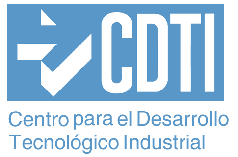Cuatro puestos tcnicos de personal laboral temporal para la Gestin de Fondos Europeo de Desarrollo Regional (FEDER)
